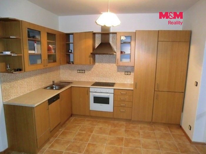 Rodinný dům · 122 m² · Na Tabulkách, Ostrava - 3
