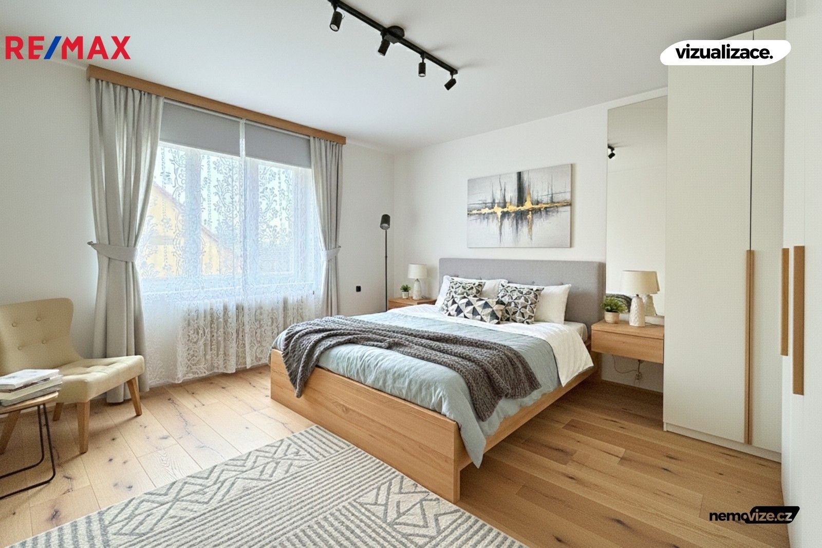 Prodej rodinný dům - Jeřábkova, Milevsko, 220 m²