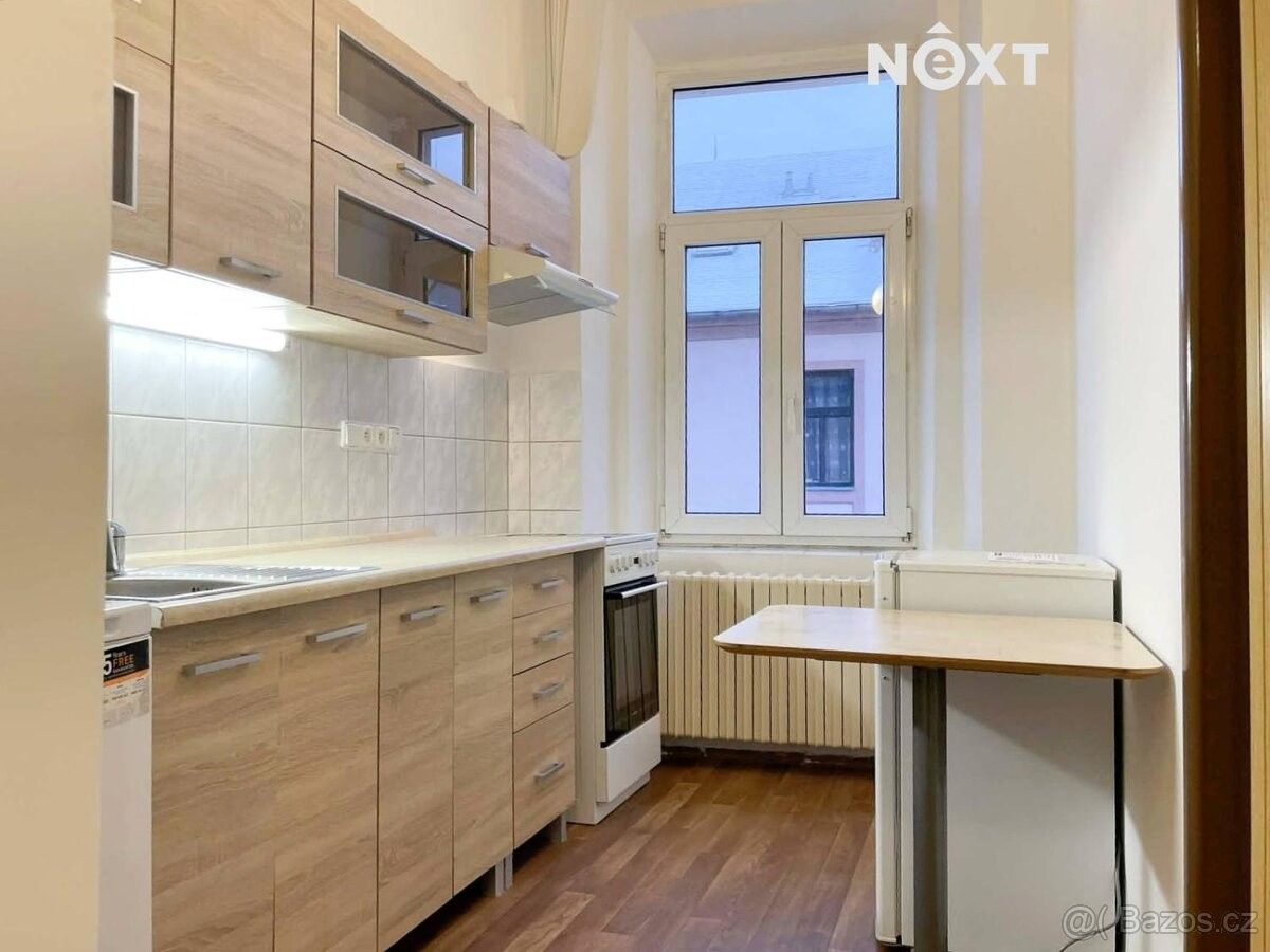 Byty, Strakonice, 386 01