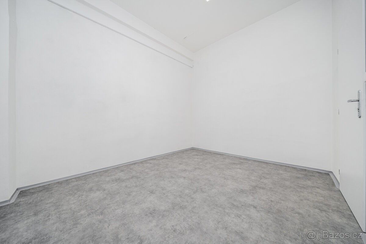 Pronájem ostatní - Ostrava, 722 00