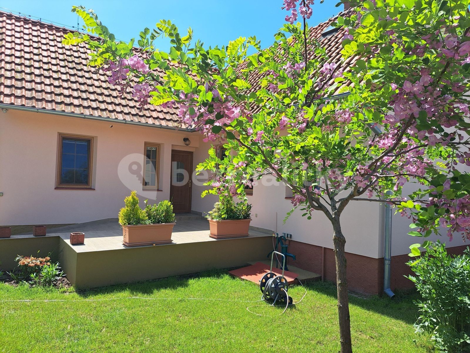 Rodinný dům · 80 m² · Hořín, Středočeský kraj - 3