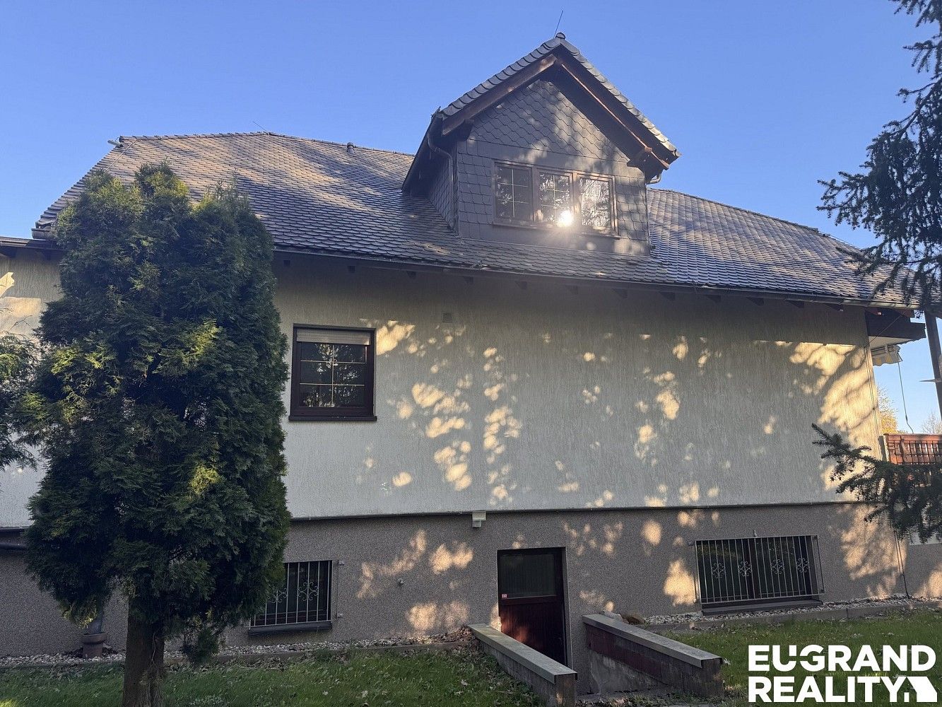 Rodinný dům · 215 m² · Seifhennersdorf, DE - 4