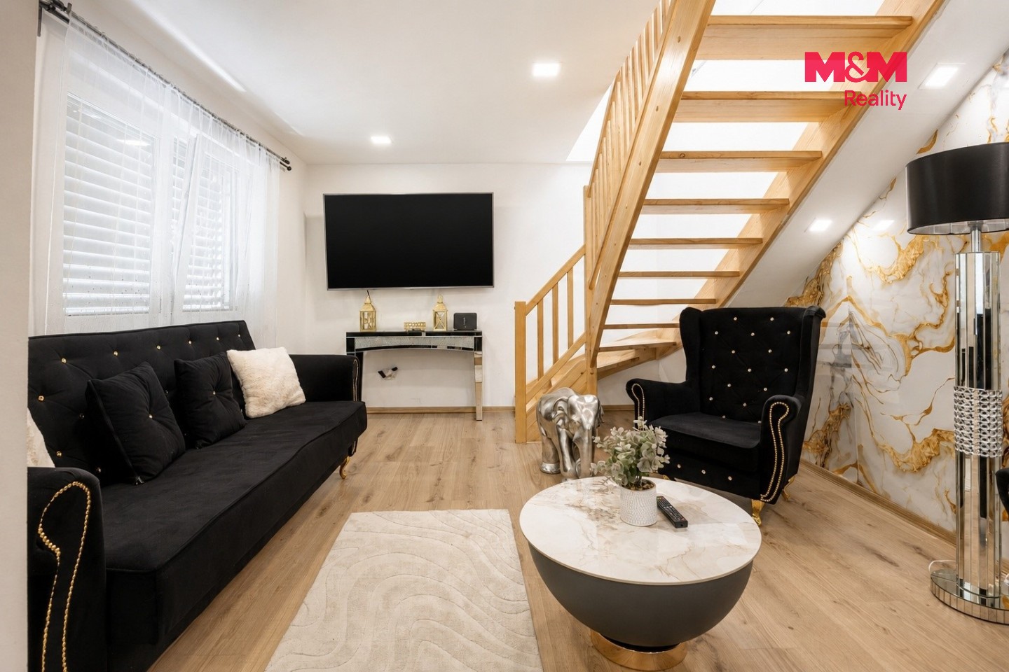 Rodinný dům · 280 m² · Krmelínská, Ostrava - 3
