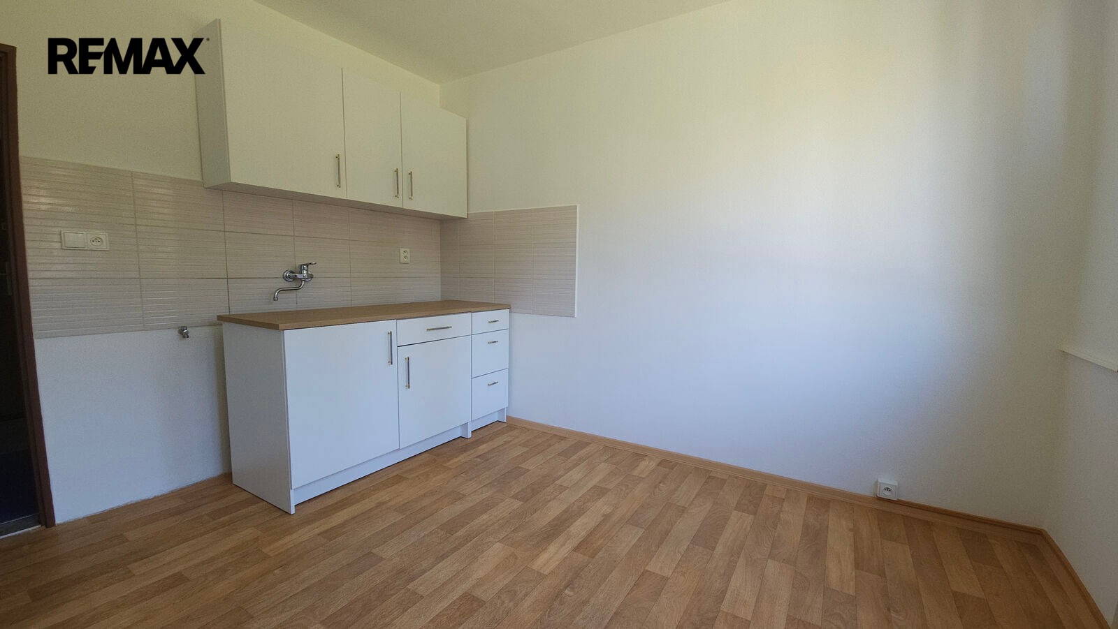 1+kk, Jindřichův Hradec Otín, 20 m² - 2