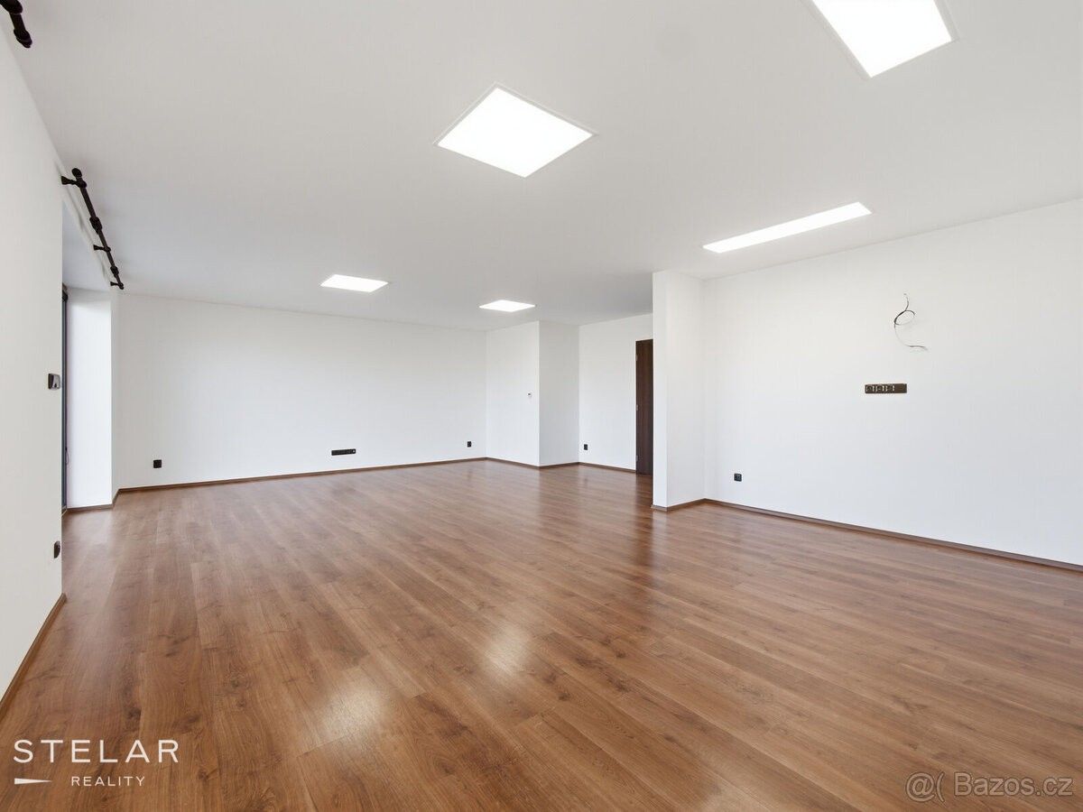 Prodej rodinný dům - Benešov u Boskovic, 679 53 - 5
