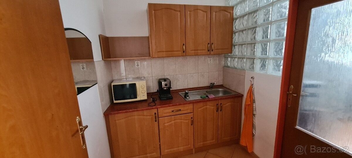 Kancelář · Opava, 746 01 - 3