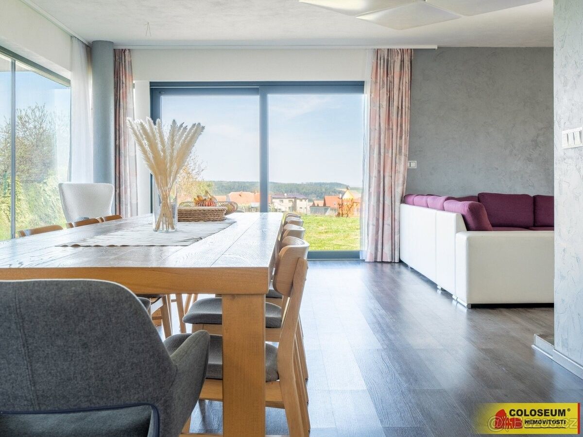 Prodej rodinný dům - Zastávka u Brna, 664 84