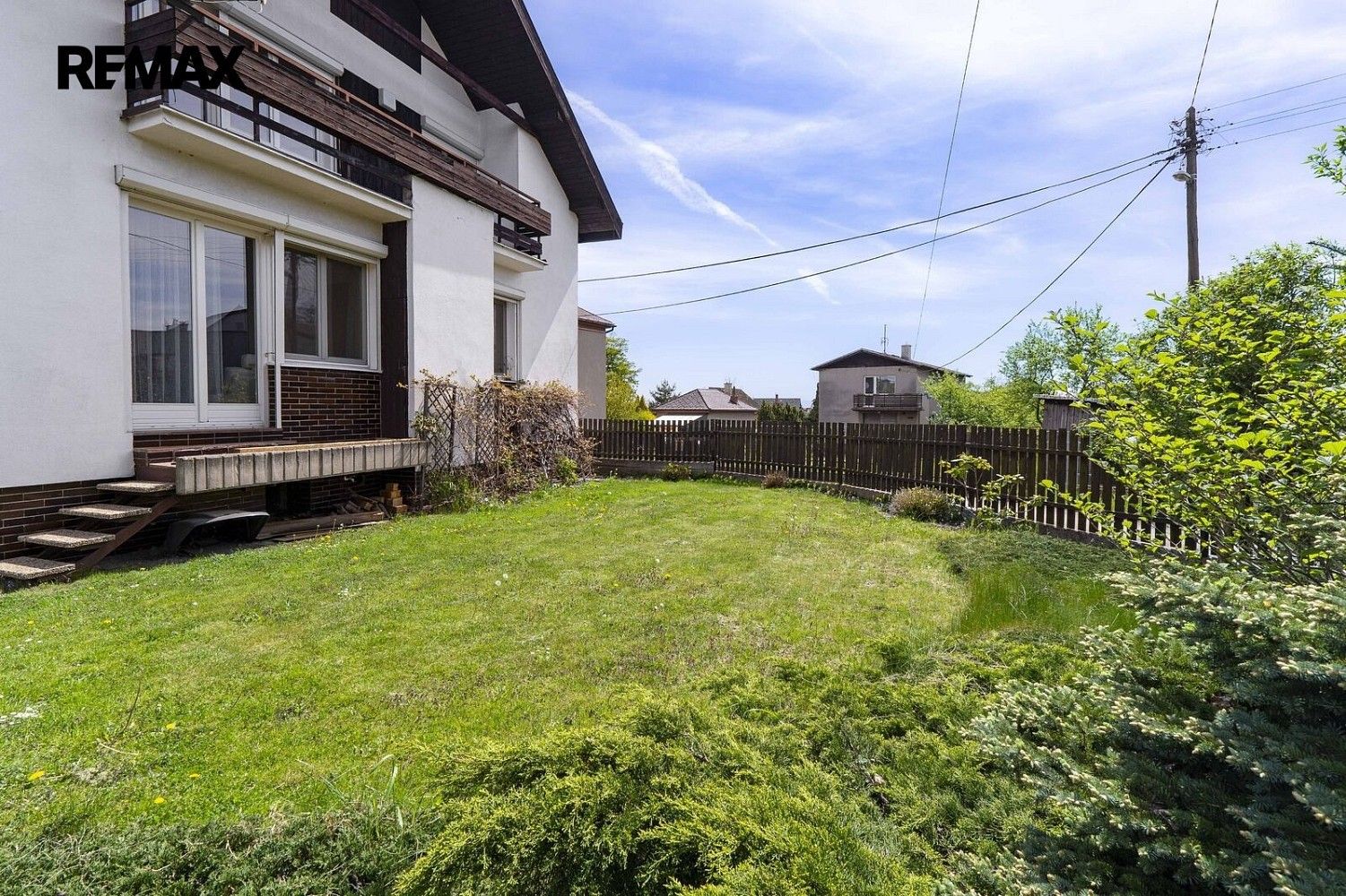 Prodej rodinný dům - Družební, Ostrava - Krásné Pole, 235 m² - 5