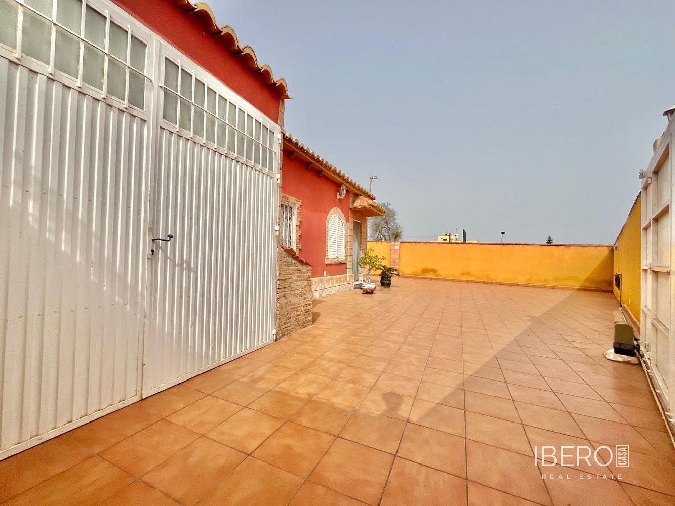 Prodej rodinný dům - Torrevieja, ES, 120 m² - 5