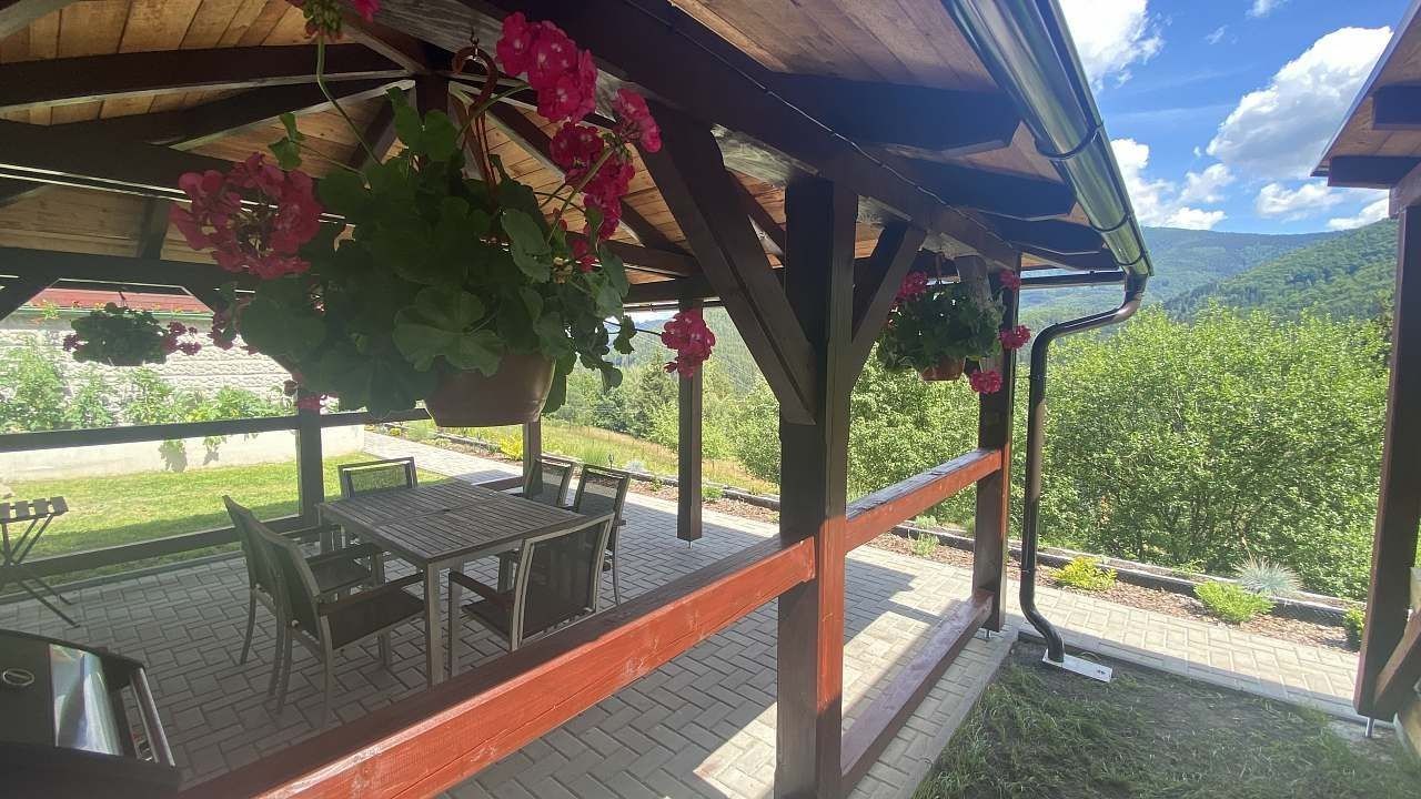 Chata · Ostravice - Ostravice 1, Moravskoslezský kraj - 3