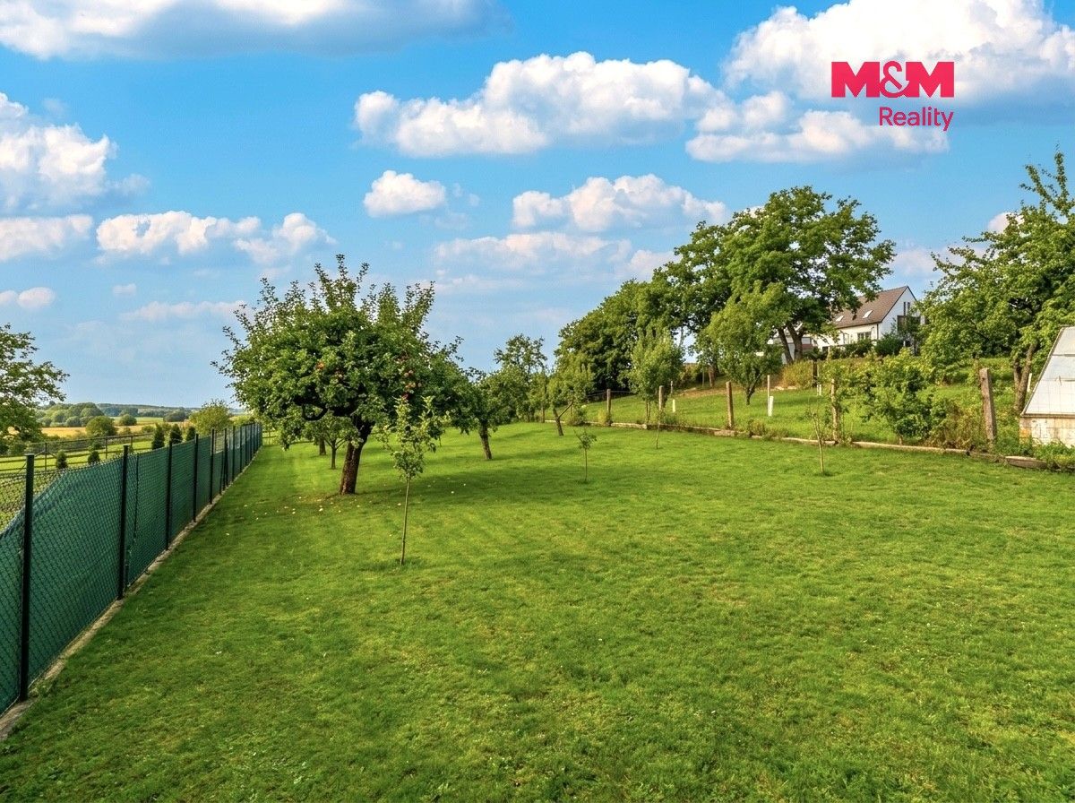Rodinný dům · 151 m² · Opočnice - 3