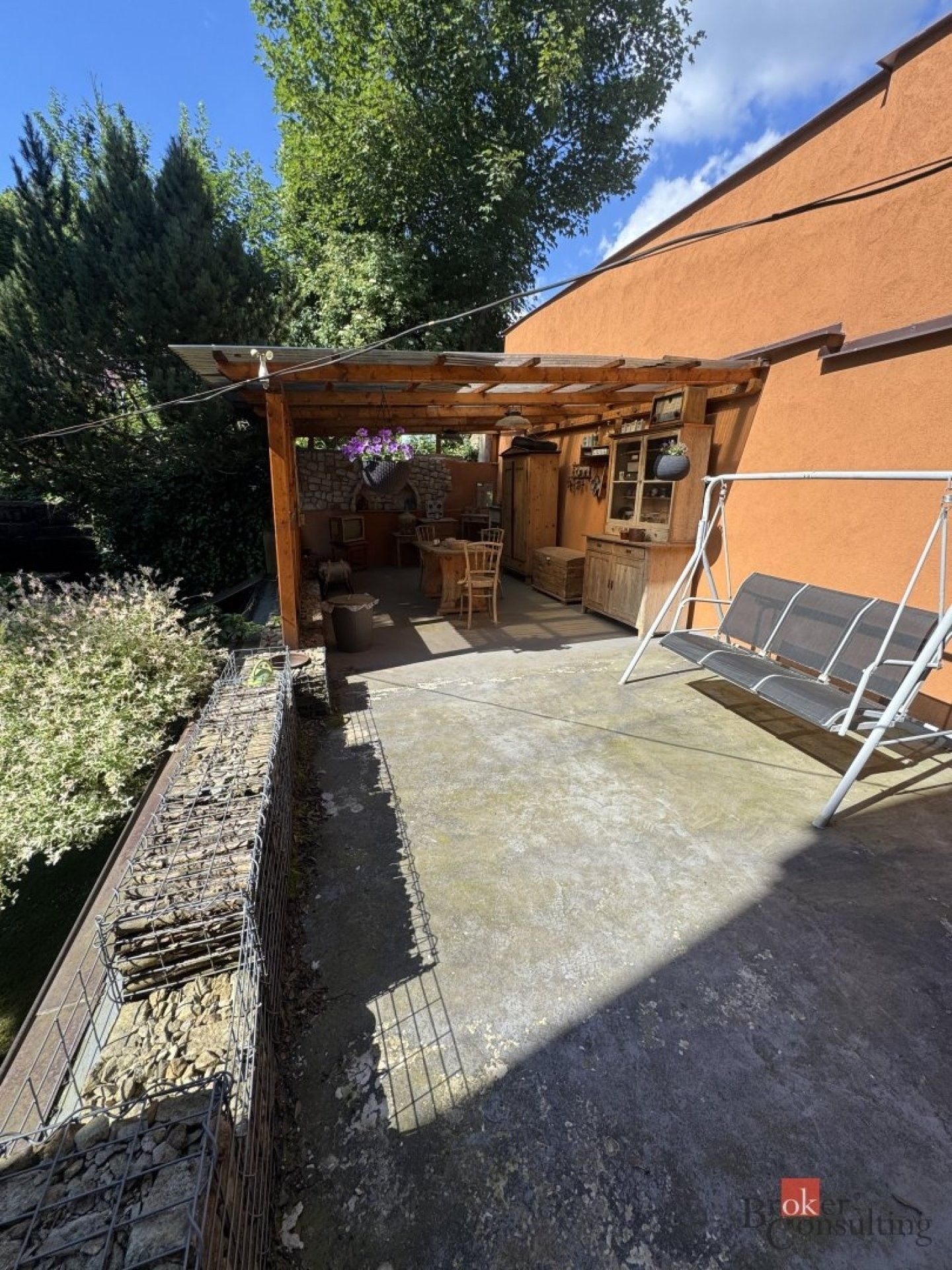 Rodinný dům · 290 m² · Horská, Hostinné - 3