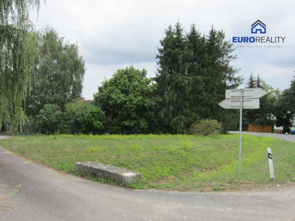 Pozemky pro bydlení, Františkovy Lázně, 351 01