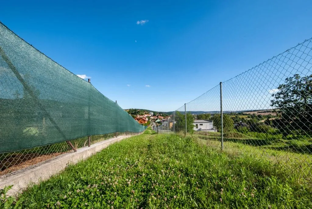 Ostatní