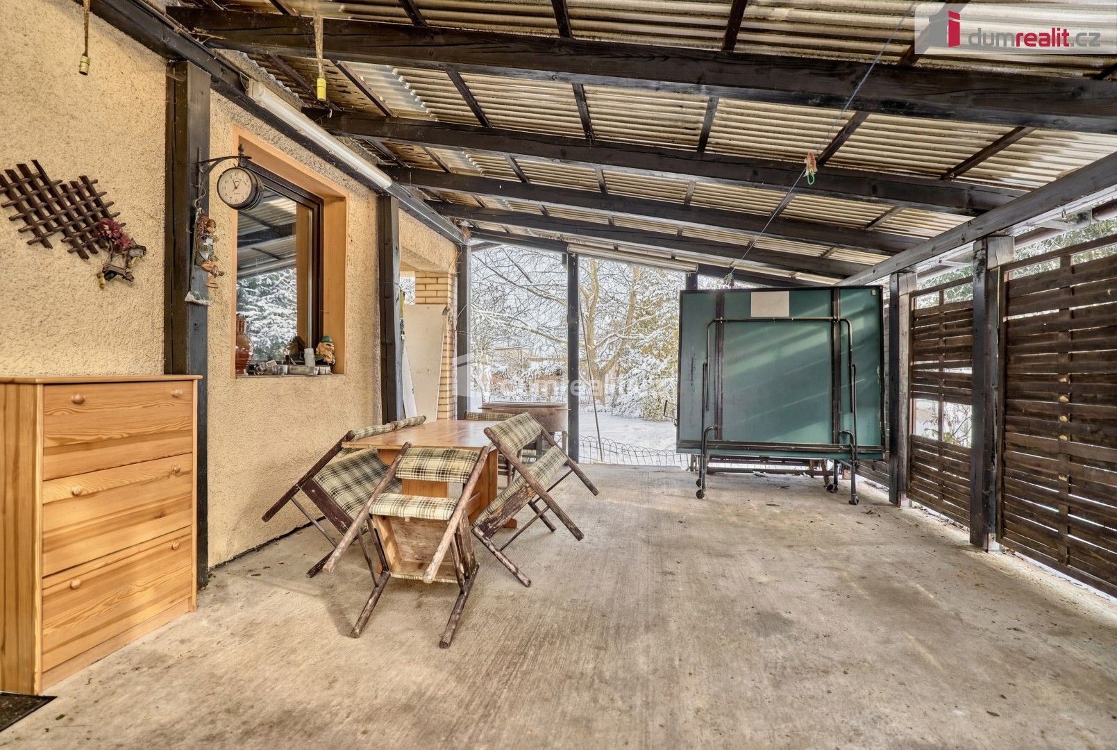 Rodinný dům · 200 m² · Konečná, Františkovy Lázně - 4