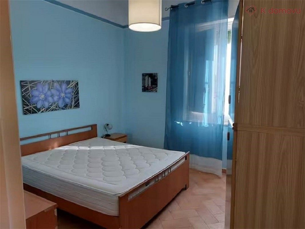 Rodinný dům · 80 m² · Marsala, region Sicílie, Itálie - 3