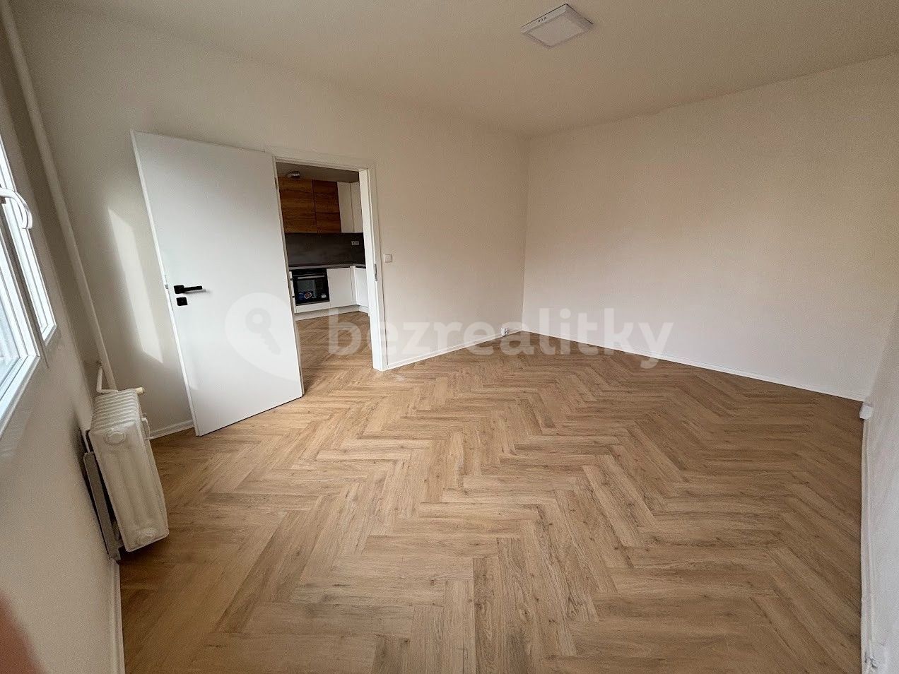 Byt 1+1 · 35 m² · Bořivojova, Roudnice nad Labem - Roudnice nad Labem, Ústecký kraj - 3