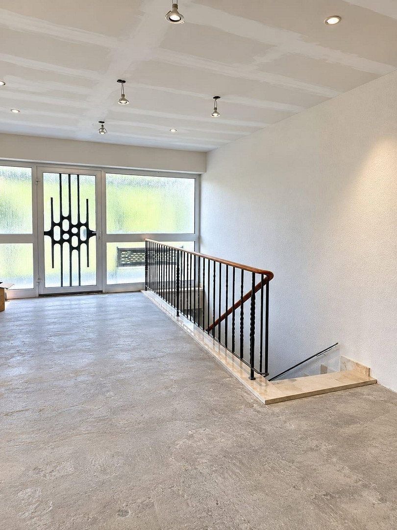 Rodinný dům · 165 m² · Zu den Birken 14, , Hessen - 3
