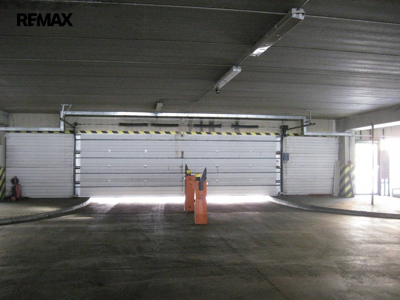 Nemovitost · 6 m² · Plzeň - Bolevec, okres Plzeň-město, Plzeňský kraj - 4