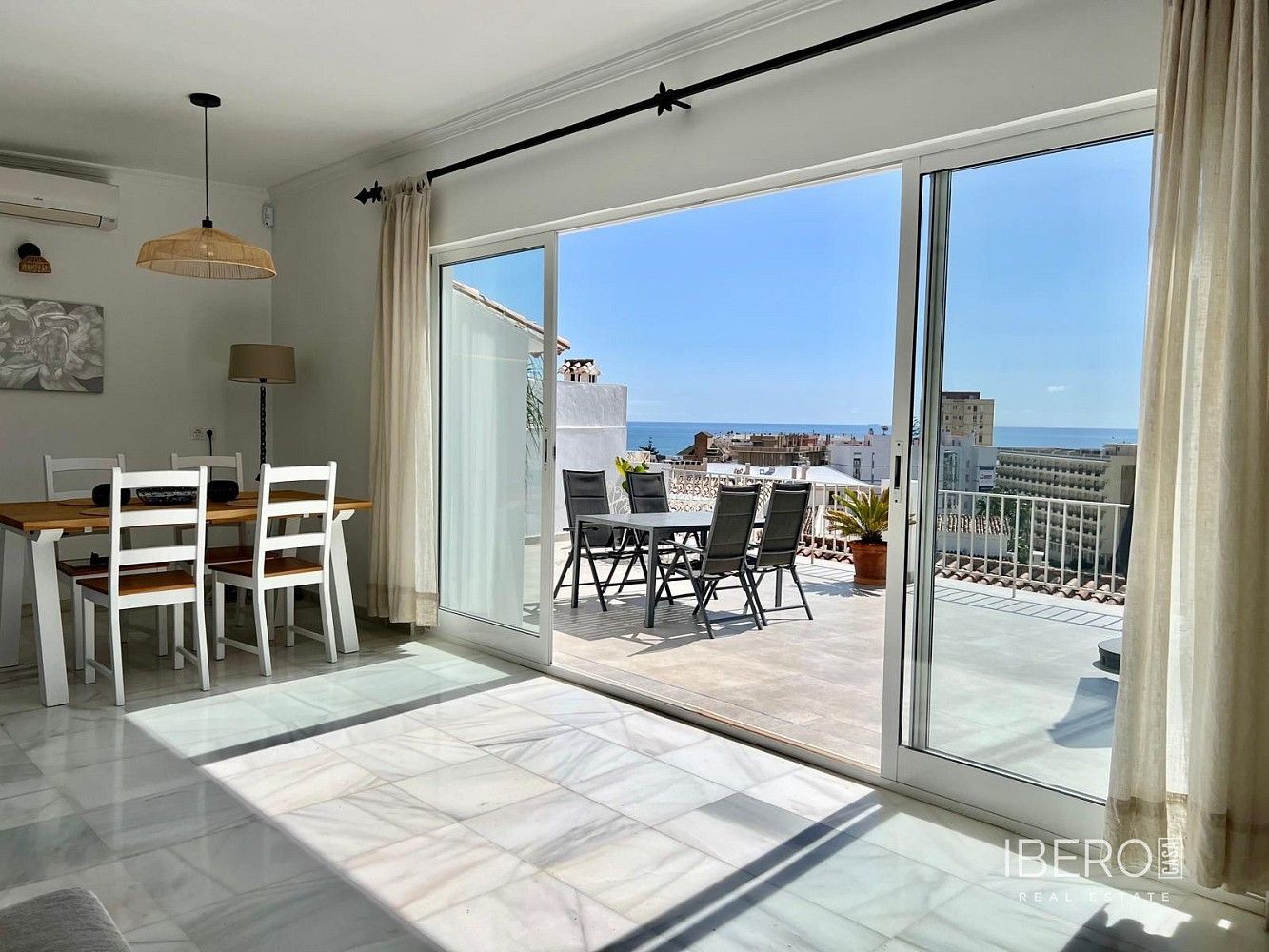 Rodinný dům · 150 m² · Torreblanca, ES - 3