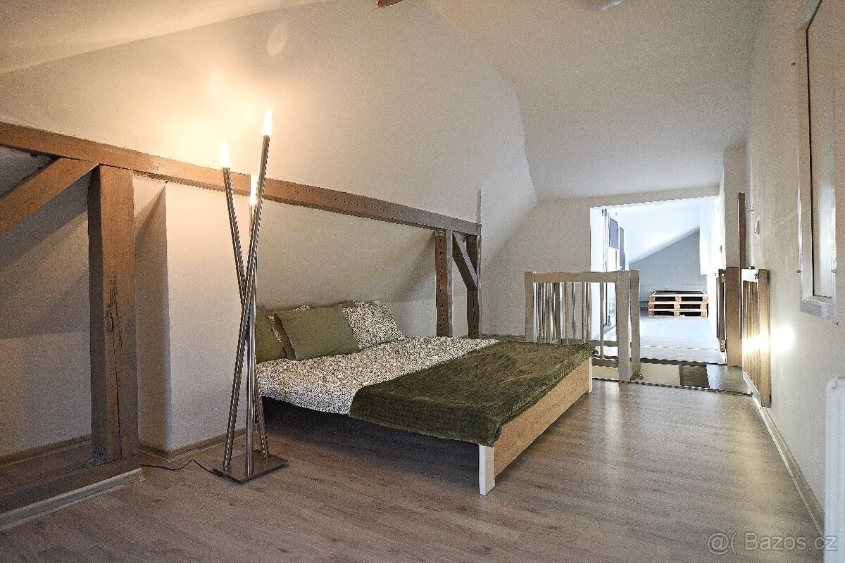 Byty, Ústí nad Orlicí, 562 01