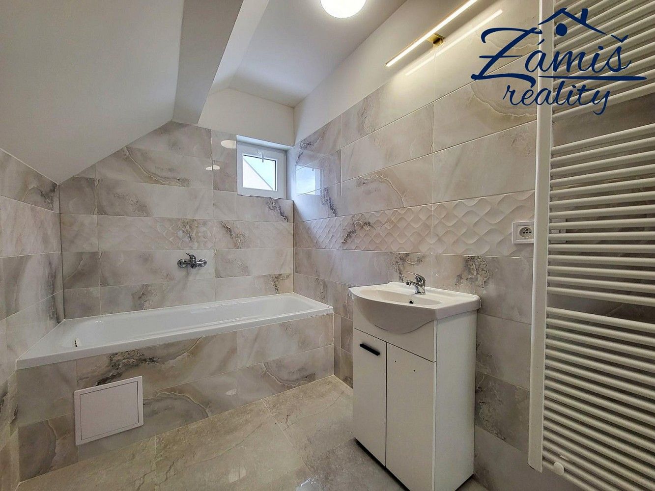 Rodinný dům · 126 m² · Kulhánkova, Kladno - Kročehlavy - 3