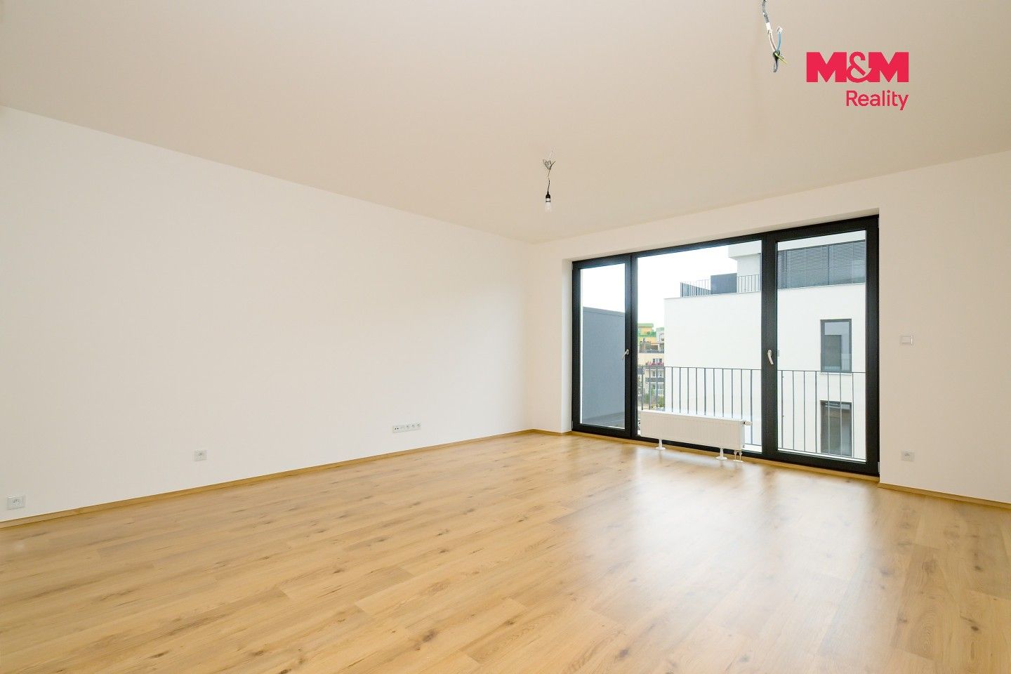 Prodej byt 2+kk - Jižní Předměstí, Plzeň, 61 m² - 5