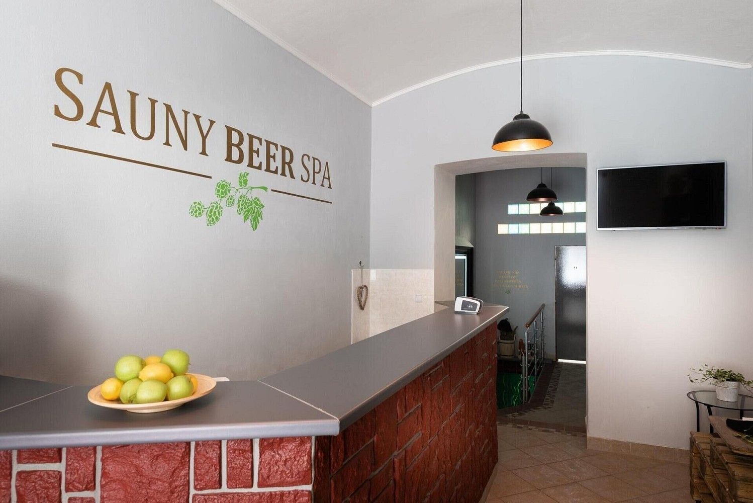 Prodej obchodní prostory - Praha - Smíchov, okres Praha 5, Hlavní město Praha, 333 m² - 5