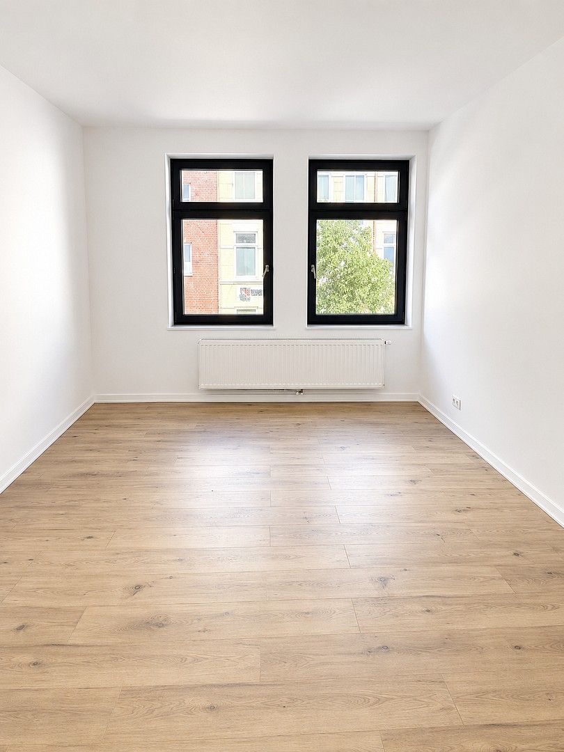 Prodej rodinný dům - Wilhelmshaven Wilhelmshaven Niedersachsen 26384, 613 m² - 5