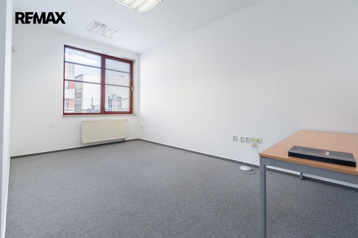 Kancelář · 250 m² · Ostrava - Mariánské Hory, okres Ostrava-město, Moravskoslezský kraj - 4