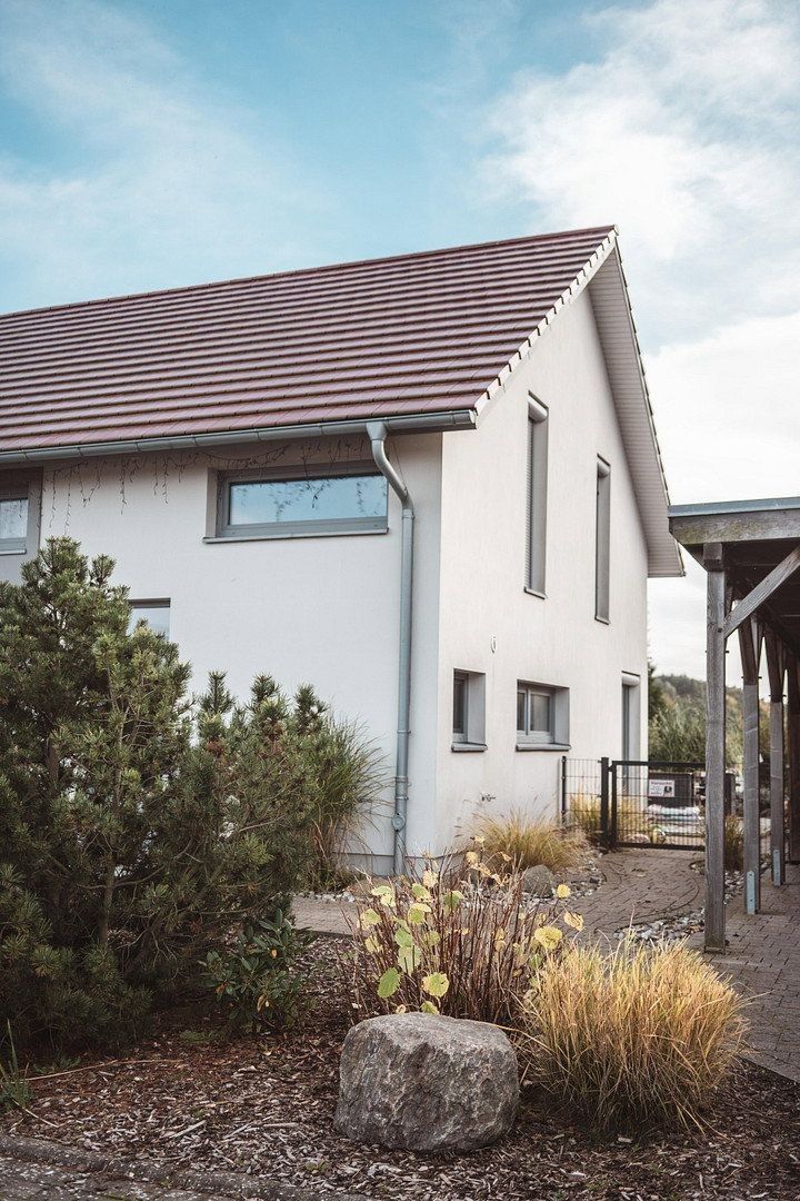 Rodinný dům · 141 m² · , Mecklenburg-Vorpommern - 3