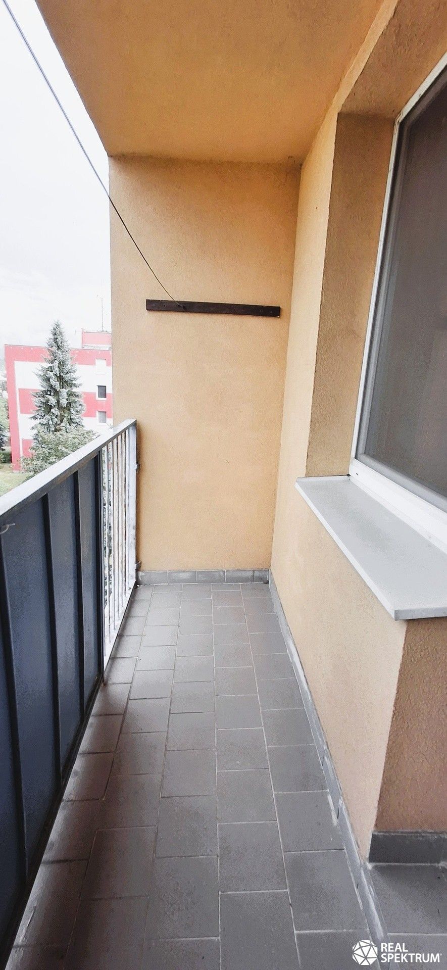 Byt 3+1 · 66 m² · Hliníky, Velké Opatovice - 3