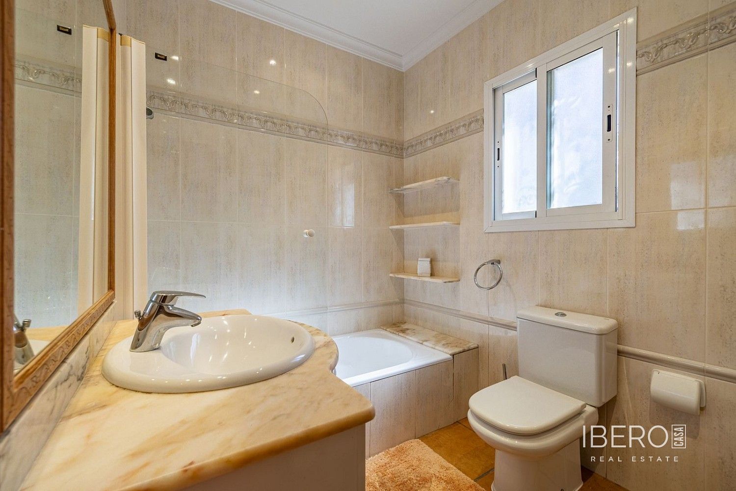 Prodej rodinný dům - Javea, ES, 235 m² - 5
