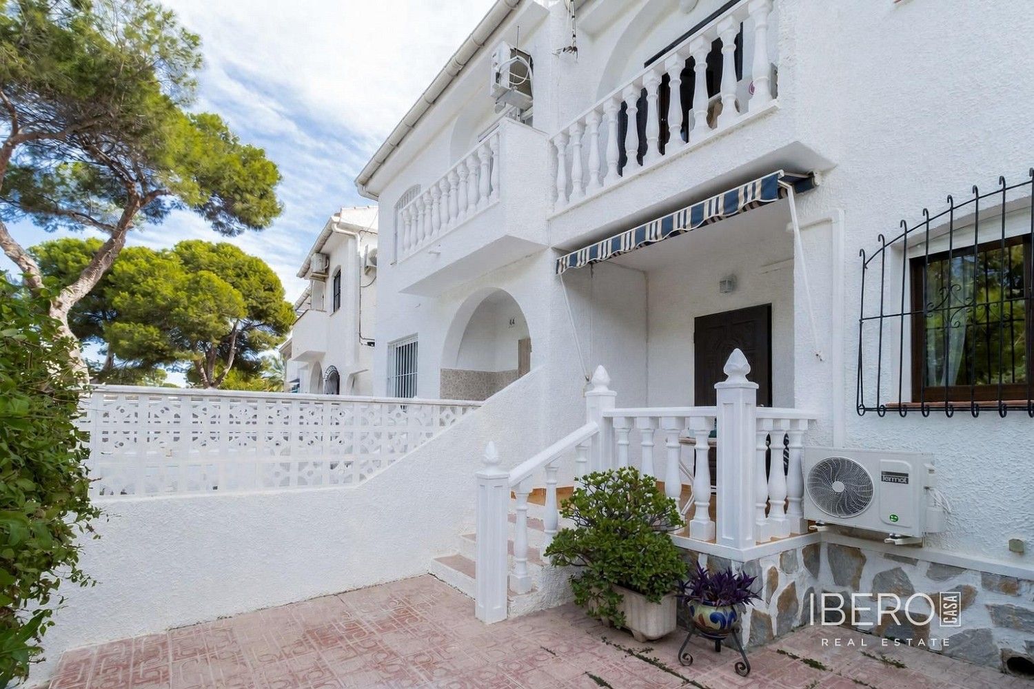 Prodej rodinný dům - La Zenia, ES, 80 m² - 5