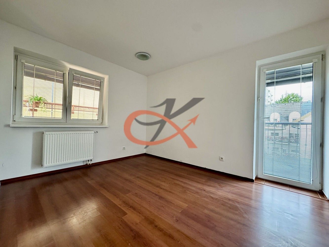 Byt 3+kk · 70 m² · Vodní, Valašské Meziříčí - Krásno nad Bečvou, okres Vsetín - 4