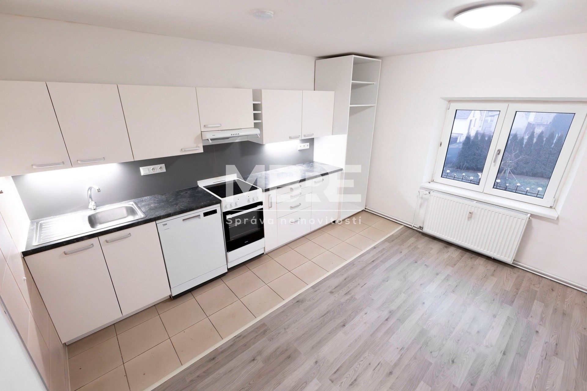 2+1, Mlýnská  , Štěpánkovice, 79 m²