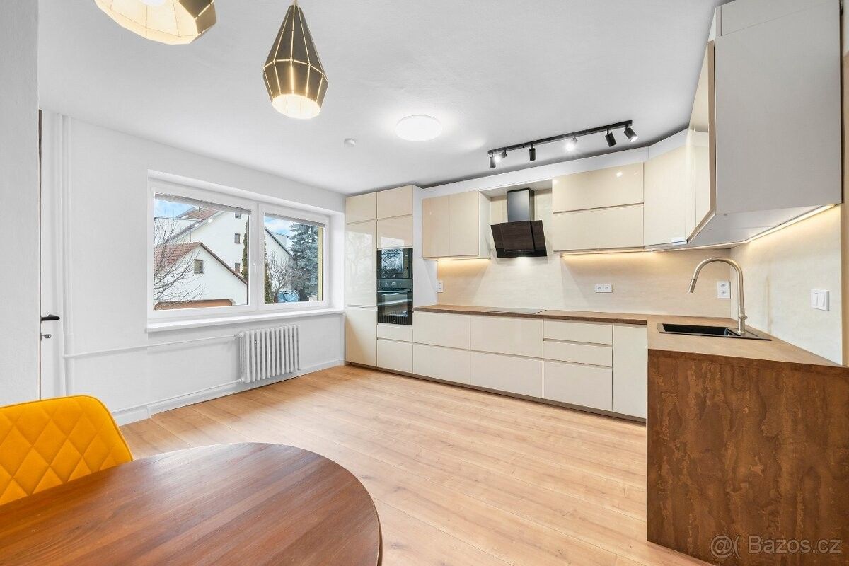 Rodinné domy, Znojmo, 669 02