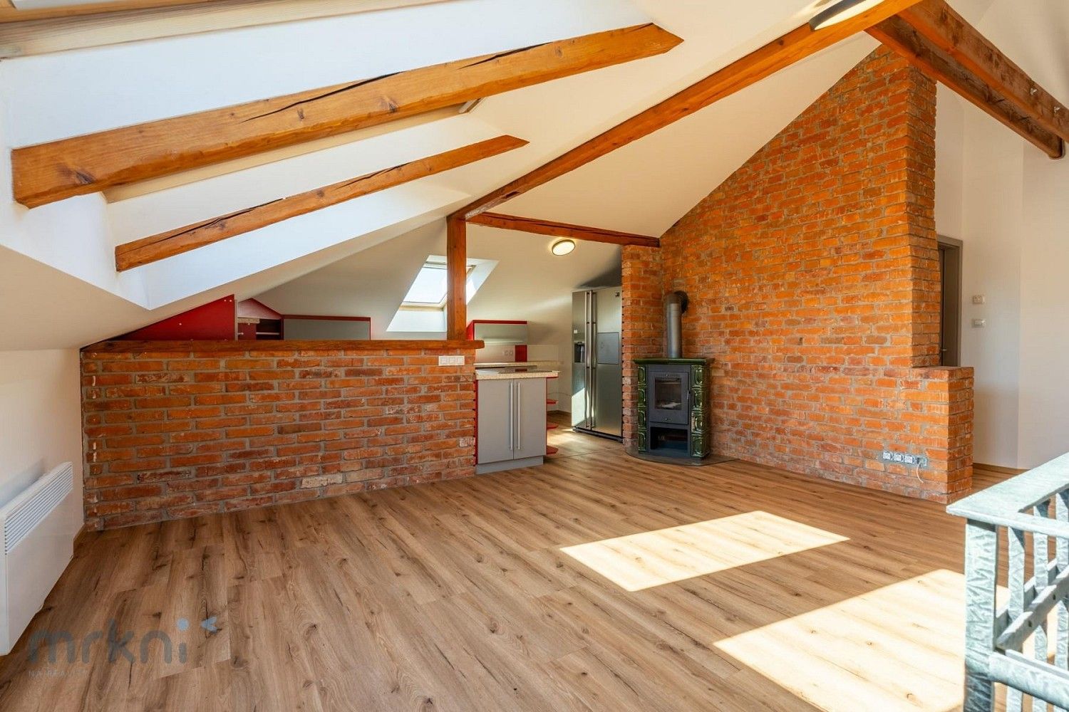 Prodej byt - Šumperk, Olomoucký kraj, 280 m² - 5