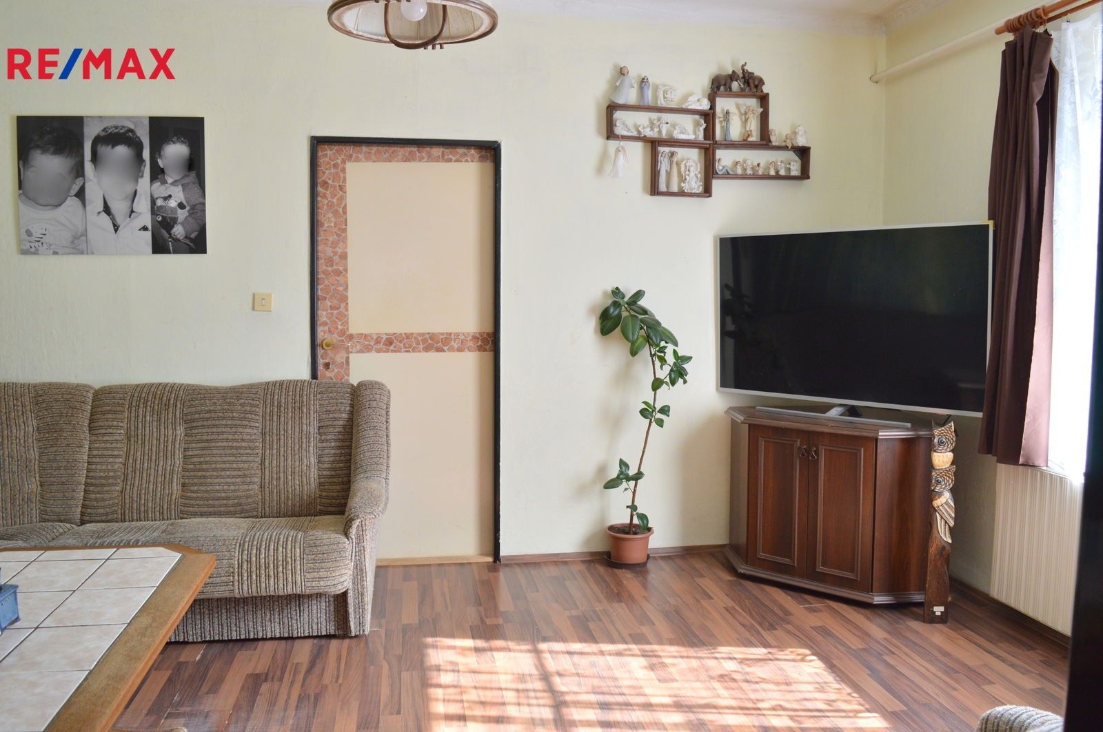 Prodej rodinný dům - Budějovická, Volary, 94 m²