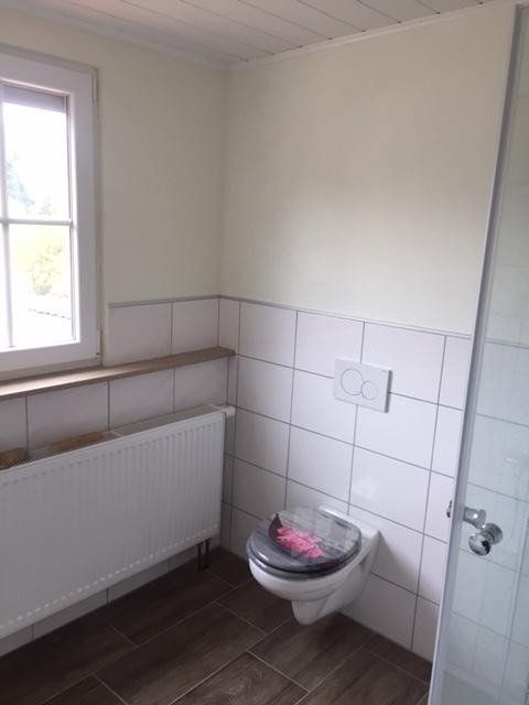 5+1, , Bavorsko, 65 m² - 2