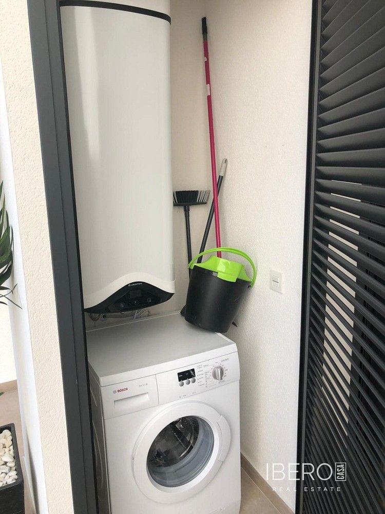 Prodej rodinný dům - Benijofar, ES, 127 m² - 5