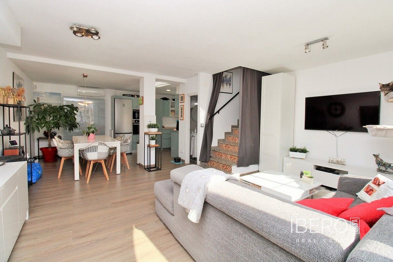 Prodej rodinný dům - Villamartin, ES, 91 m² - 5