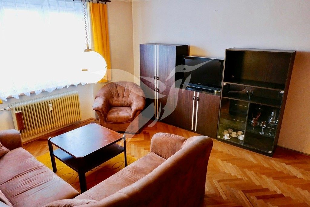 Prodej byt 3+1 - Rychtaříkova, Plzeň, 61 m²