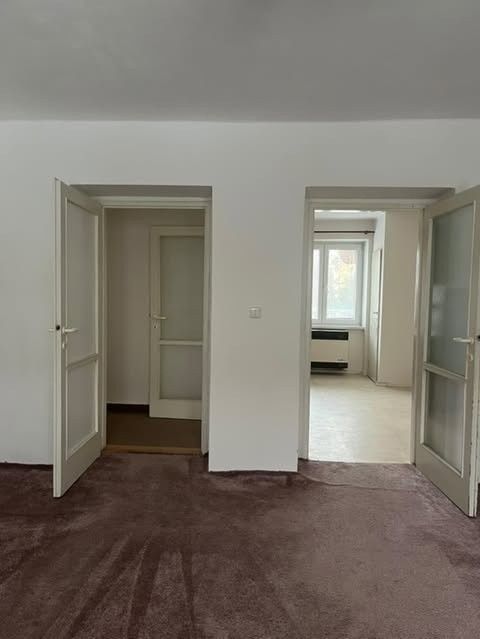 Byty, Nový Jičín, 741 01