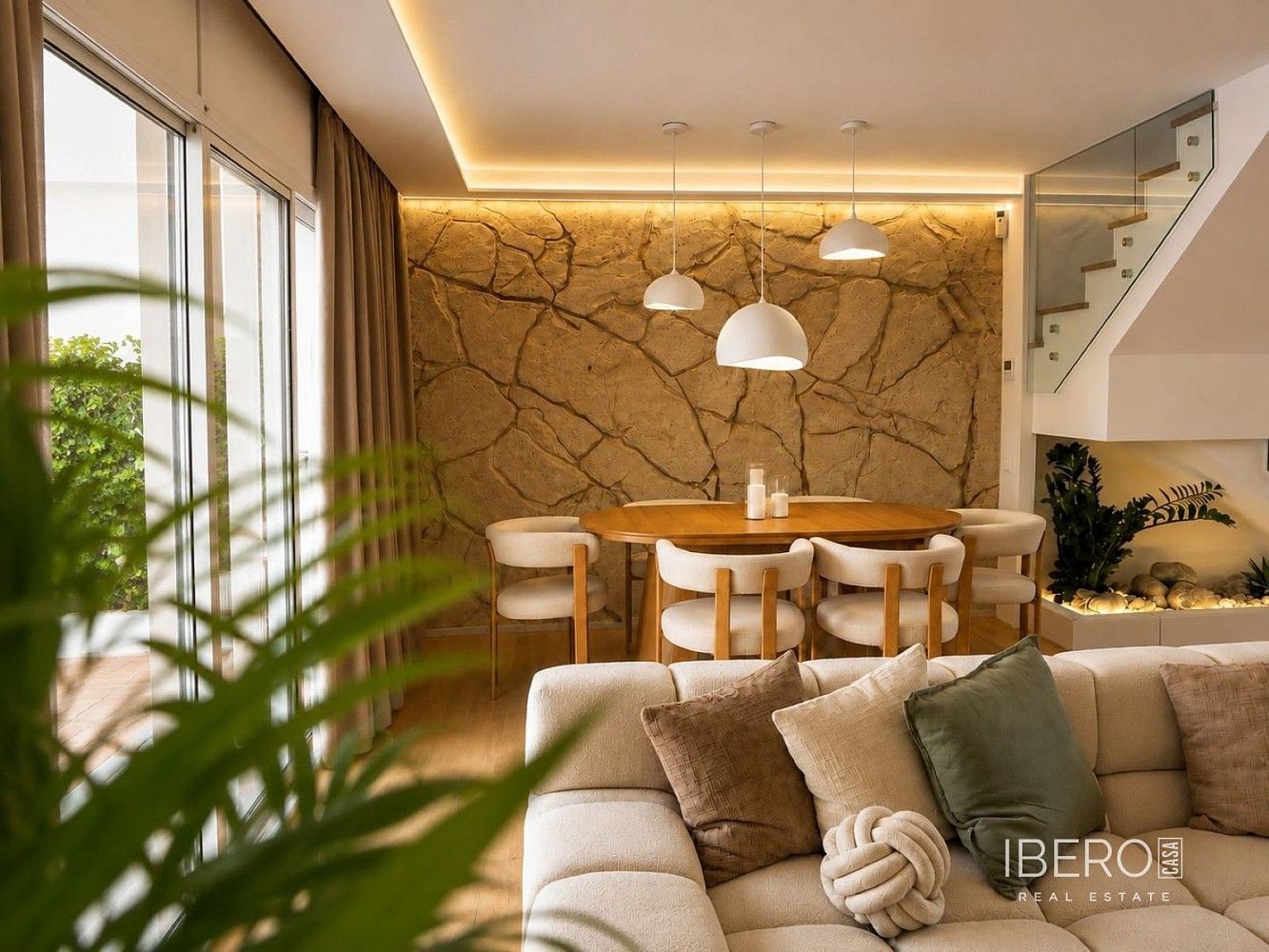 Rodinný dům · 230 m² · Marbella, Španělsko - 4
