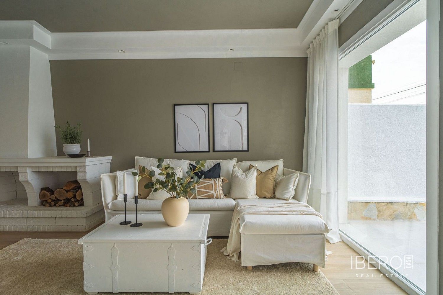 Rodinný dům · 103 m² · La Siesta, ES - 3