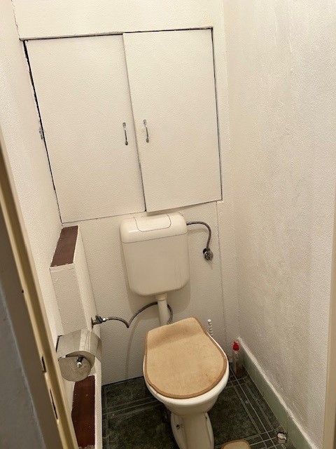 Pronájem byt - Ostrava, 708 00