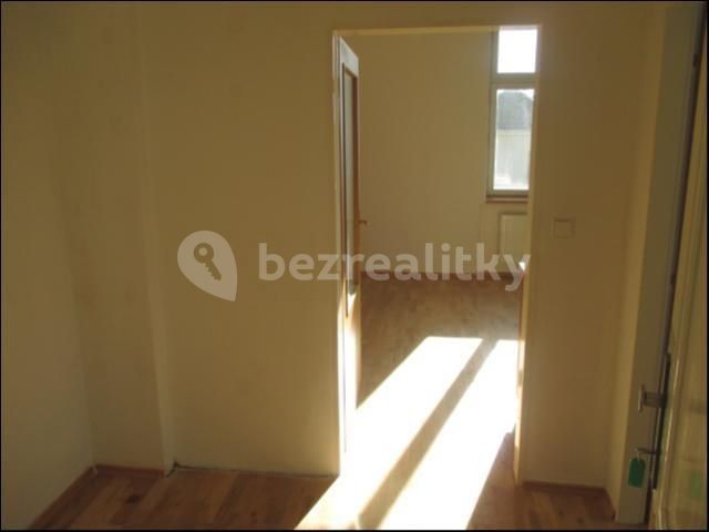 Byt 2+1 · 57 m² · Nádražní ulice, Nová Včelnice - Nová Včelnice, Jihočeský kraj - 4