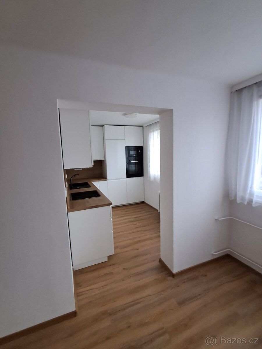 Pronájem byt - Kutná Hora, 284 01