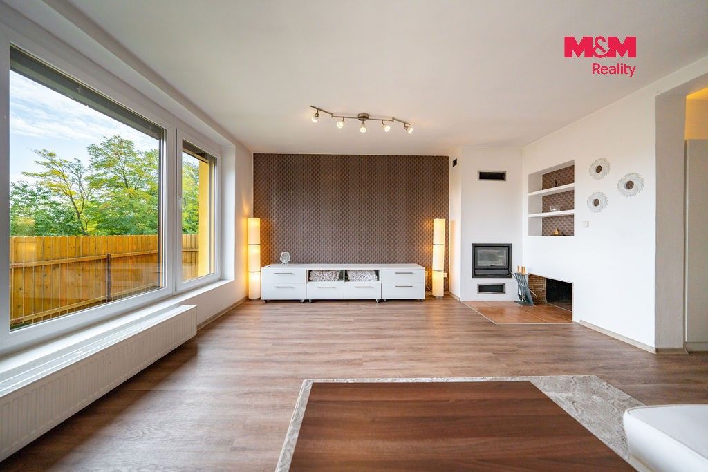 Rodinný dům · 250 m² · Vyhlídka, Bošovice - 3